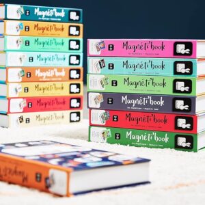 janod-magneti-book-jednorozi-knjige-sa-magnetima-mini-mondo-4