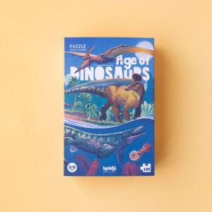 londji-puzla-doba-dinosaurusa-mini-mondo