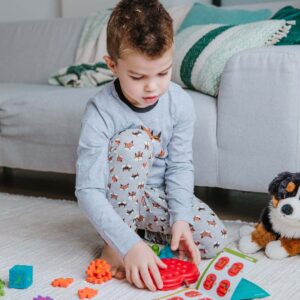 apple-twist-smart-games-mini-mondo-4