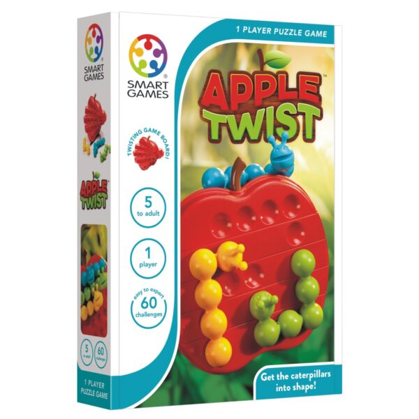 apple-twist-smart-games-mini-mondo