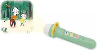 zvucni-projektor-vreme-za-poljupce-janod-2 zvucni-projektor-vreme-za-poljupce-janod-2