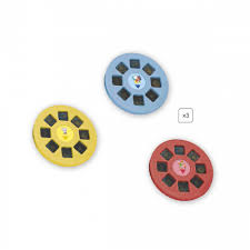 zvucni-projektor-vreme-za-poljupce-janod-3 zvucni-projektor-vreme-za-poljupce-janod-3