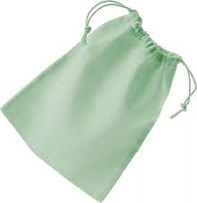 zvucni-projektor-vreme-za-poljupce-janod-4 zvucni-projektor-vreme-za-poljupce-janod-4