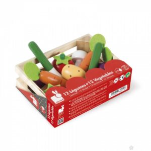 drvena-korpa-sa-povrcem-green-market-janod-mini-mondo-1