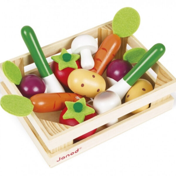 drvena-korpa-sa-povrcem-green-market-janod-mini-mondo