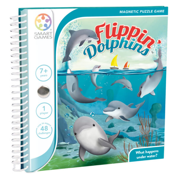 floppin-dolpins-smart-games