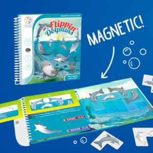 floppin-dolpins-smart-games-1