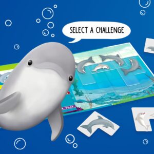 floppin-dolpins-smart-games-2