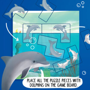 floppin-dolpins-smart-games-3
