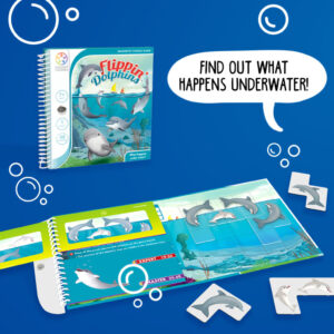 floppin-dolpins-smart-games-4