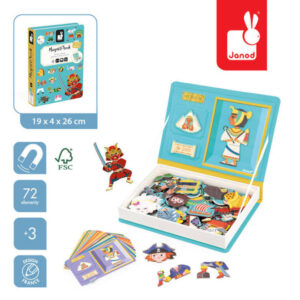 janod-magneti-book-istorija-mini-mondo-4