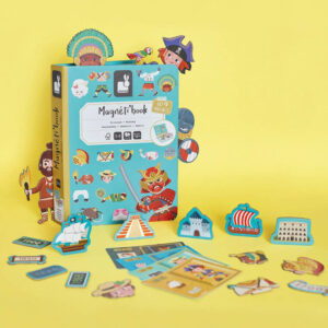 janod-magneti-book-istorija-mini-mondo-2