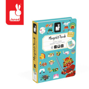 janod-magneti-book-istorija-mini-mondo-1