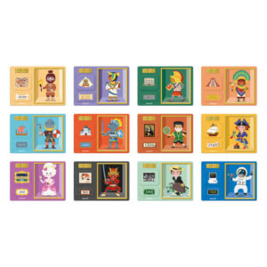 janod-magneti-book-istorija-mini-mondo-3