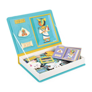 janod-magneti-book-istorija-mini-mondo