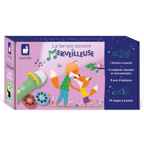 zvucni-projektor-vreme-za-poljupce-jano