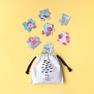 londji-puzla-mace-i-kuce-mini-mondo-4