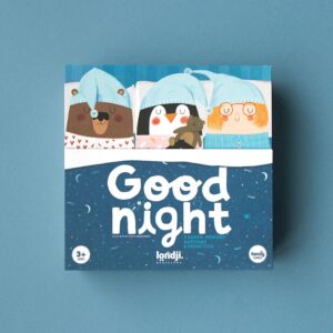 laku-noc-londji-igra-mini-mondo