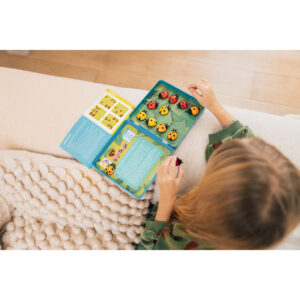 logibugs-za-odrasle-i-decu-smart-games-mini-mondo-4
