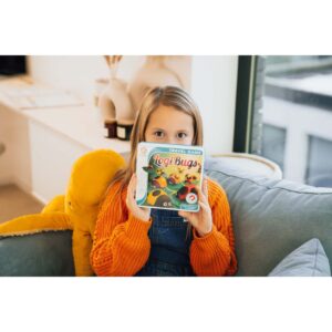 logibugs-za-odrasle-i-decu-smart-games-mini-mondo-3