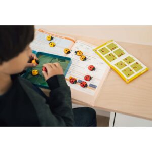 logibugs-za-odrasle-i-decu-smart-games-mini-mondo-2