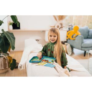 logibugs-za-odrasle-i-decu-smart-games-mini-mondo-1