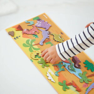 janod-magneti-stories-dinosaurusi-mini-mondo-1