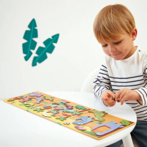 janod-magneti-stories-dinosaurusi-mini-mondo-2