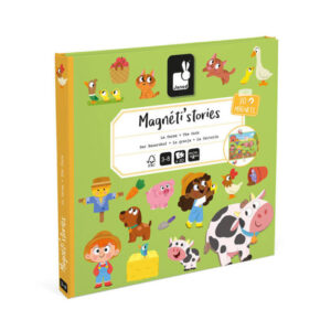 janod-magneti-stories-farma-mini-mondo