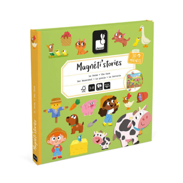 janod-magneti-stories-farma-mini-mondo