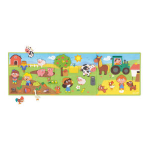janod-magneti-stories-farma-mini-mondo-2