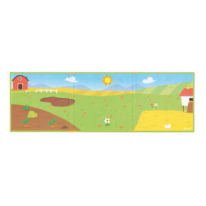 janod-magneti-stories-farma-mini-mondo-3