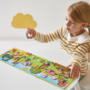 janod-magneti-stories-farma-mini-mondo-1