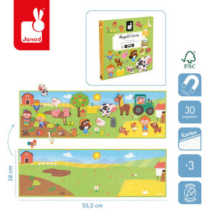 janod-magneti-stories-farma-mini-mondo-4