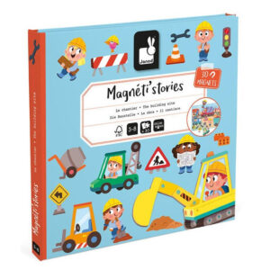 janod-magneti-stories-gradiliste-mini-mondo