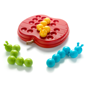 apple-twist-smart-games-mini-mondo-1