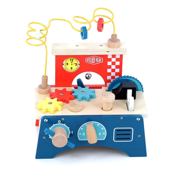 drveni-sto-sa-alatom-vilac-mini-mondo