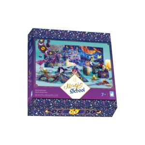 magic-school-kreativni-set-multiaktiviti-janod-mini-mondo