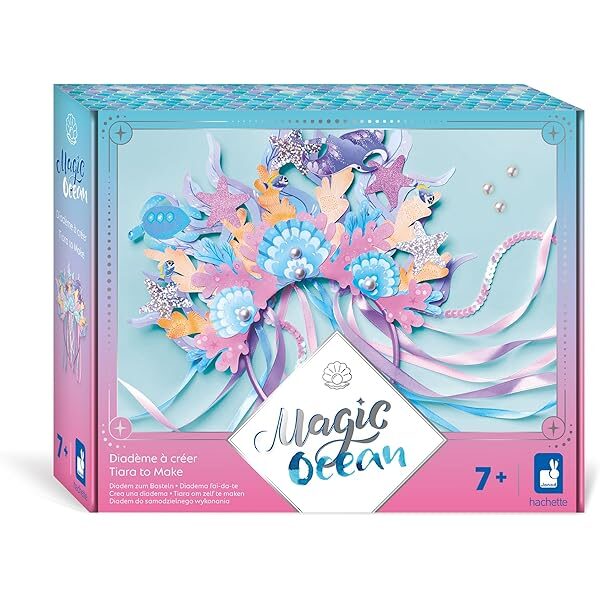 magic-ocean-napravi-svoju-tijaru-janod-mini-mondo