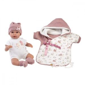 llorens-beba-llorona-u vreci-za-spavanje-mini-mondo-1