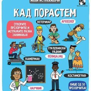 mali-istrazivaci-kad-porastem-mini-mondo