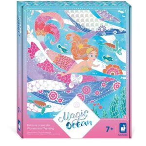 magic-ocean-set-ya-slikanje-janod-mini-mondo