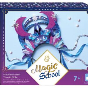 magic-school-napravi-svoju-tijaru-janod-mini-mondo