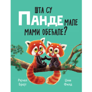 sta-su-pande-male-mami-obecale-mini-mondo