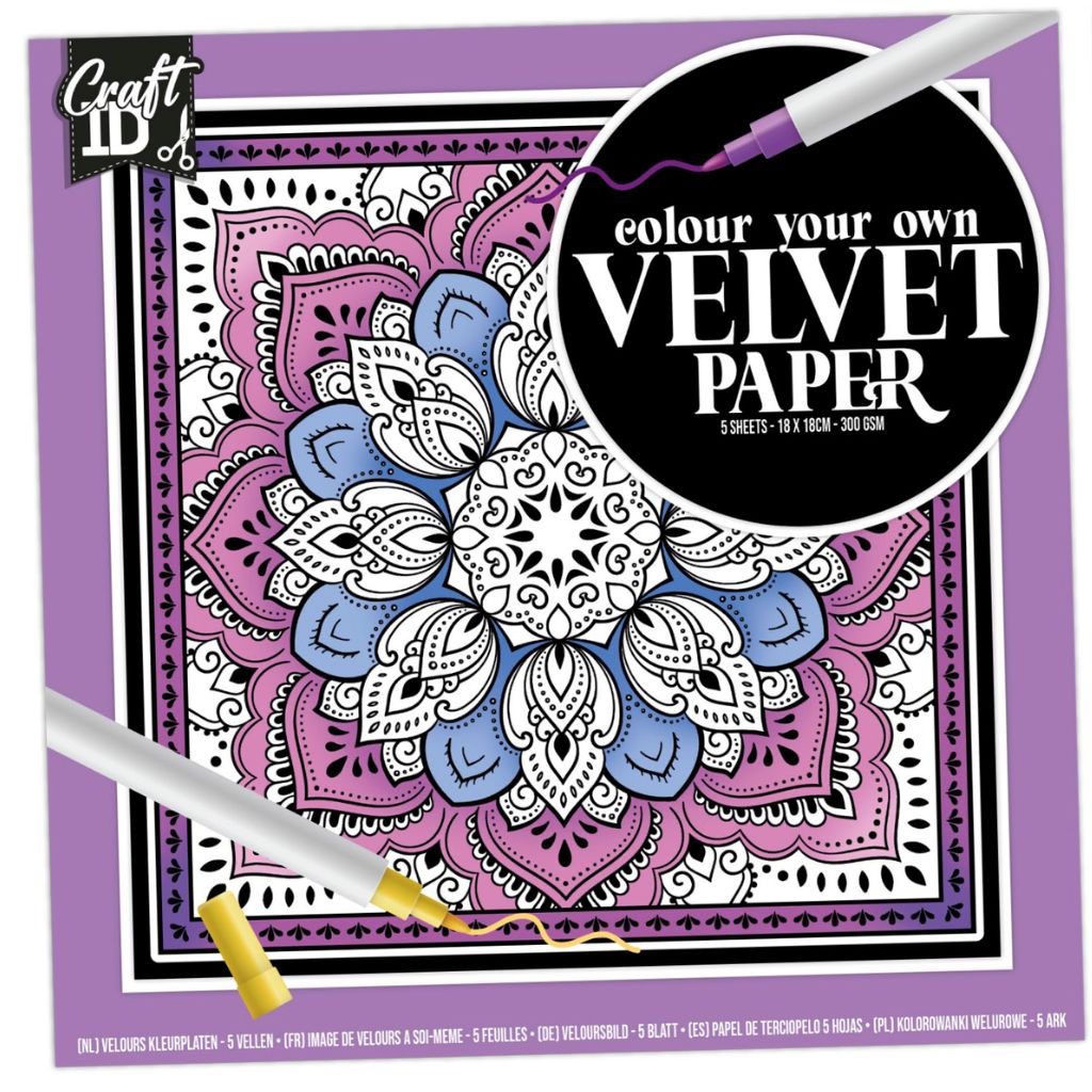 lisana-bojanka-mandale-ljubicasta