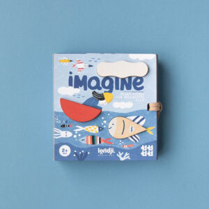londji-puzla-imagine-mini-mondo
