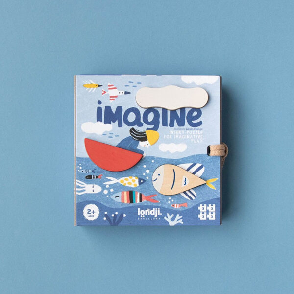 londji-puzla-imagine-mini-mondo