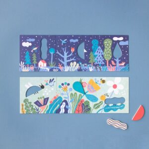 londji-puzla-imagine-mini-mondo-2