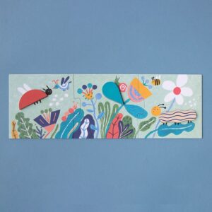 londji-puzla-imagine-mini-mondo-3