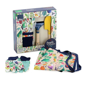 bastovanski-set-vilac-mini-mondo